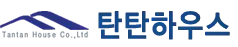 tthouse logo